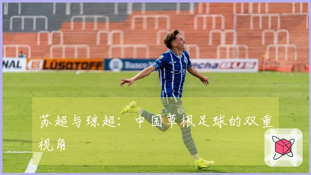 苏超与琼超：中国草根足球的双重视角