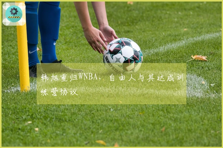 韩旭重归WNBA，自由人与其达成训练营协议